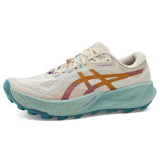 ASICS Trabuco 14