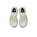 ASICS Trabuco 14 ASICS Trabuco 14