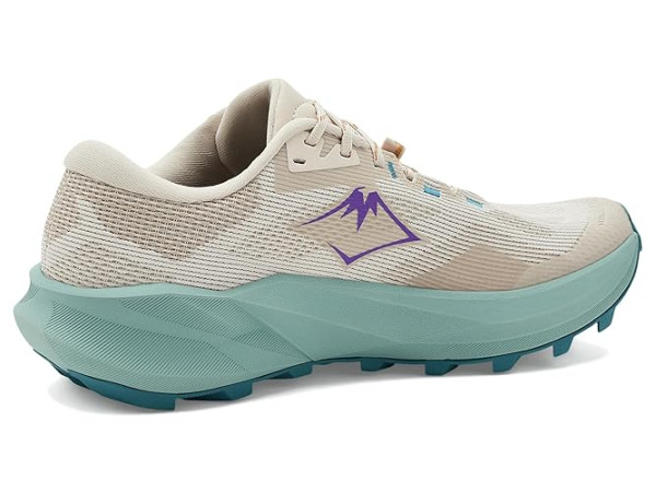 ASICS Trabuco 14 ASICS Trabuco 14