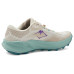 ASICS Trabuco 14 ASICS Trabuco 14