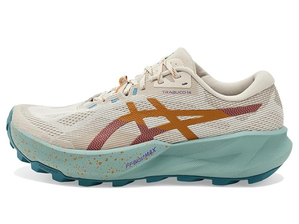 ASICS Trabuco 14 ASICS Trabuco 14