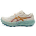 ASICS Trabuco 14 ASICS Trabuco 14