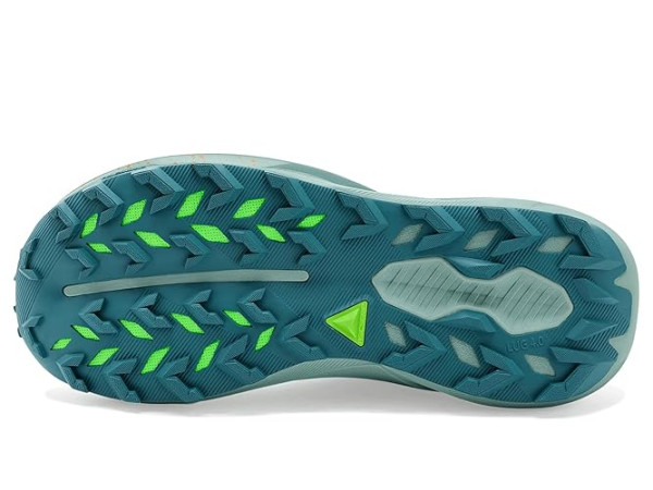 ASICS Trabuco 14 ASICS Trabuco 14