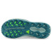 ASICS Trabuco 14 ASICS Trabuco 14