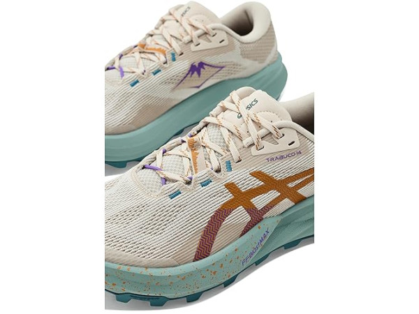 ASICS Trabuco 14 ASICS Trabuco 14