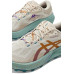 ASICS Trabuco 14 ASICS Trabuco 14