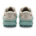 ASICS Trabuco 14 ASICS Trabuco 14