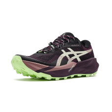 ASICS Trabuco 14