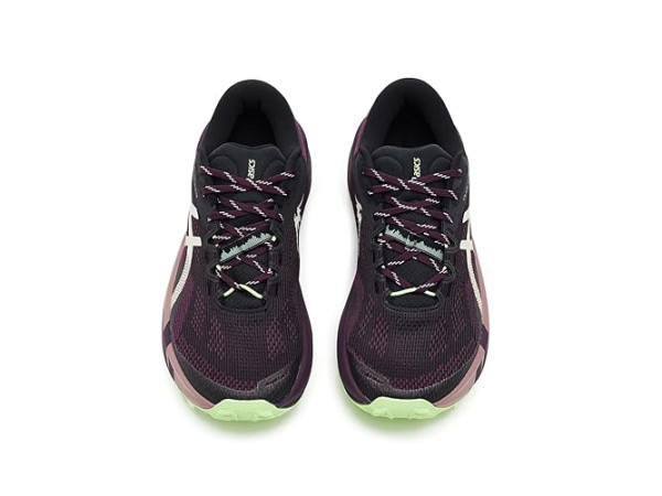ASICS Trabuco 14