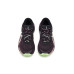 ASICS Trabuco 14