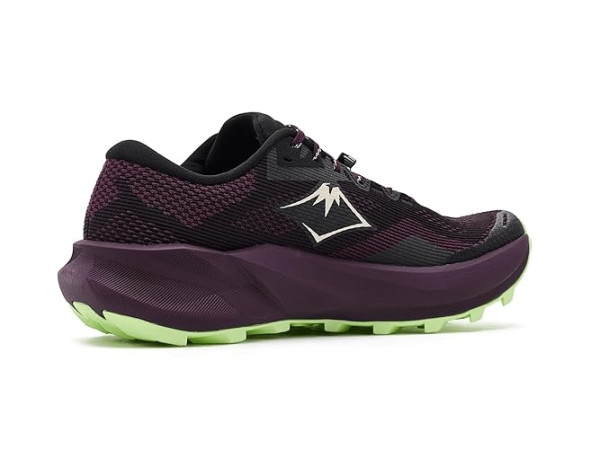 ASICS Trabuco 14