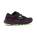 ASICS Trabuco 14
