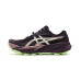 ASICS Trabuco 14