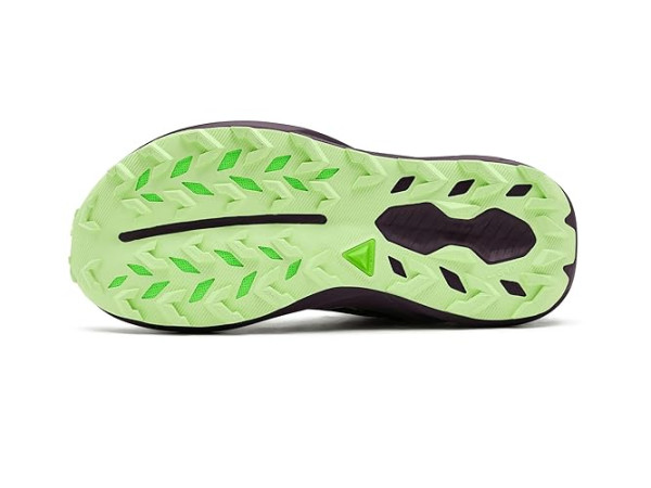 ASICS Trabuco 14