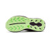 ASICS Trabuco 14