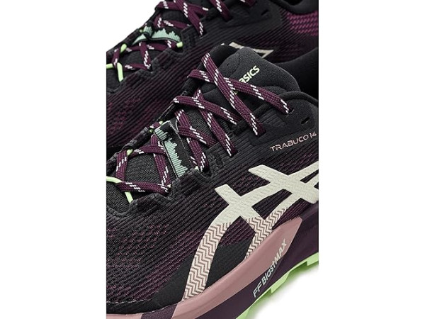 ASICS Trabuco 14