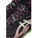 ASICS Trabuco 14