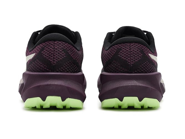 ASICS Trabuco 14