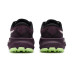 ASICS Trabuco 14