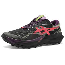 ASICS Trabuco 14 GTX®