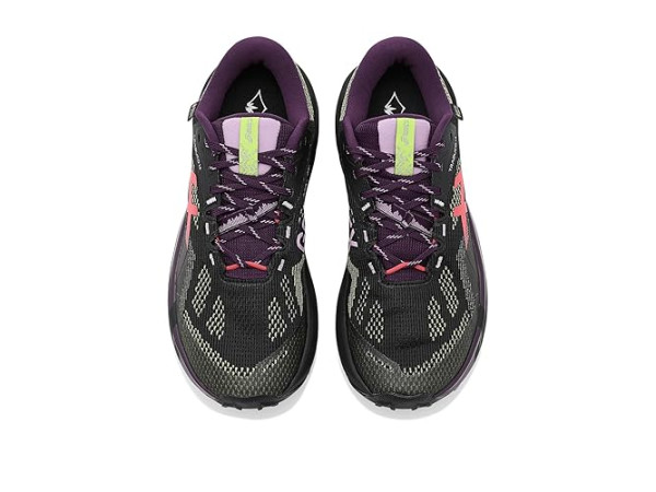 ASICS Trabuco 14 GTX®