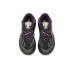 ASICS Trabuco 14 GTX®