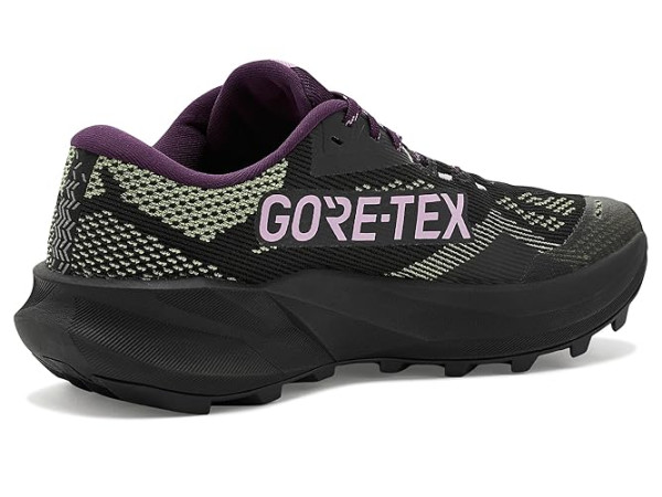 ASICS Trabuco 14 GTX®