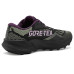 ASICS Trabuco 14 GTX®