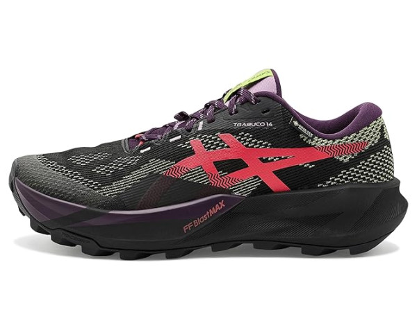 ASICS Trabuco 14 GTX®