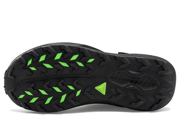ASICS Trabuco 14 GTX®