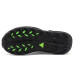 ASICS Trabuco 14 GTX®