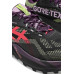 ASICS Trabuco 14 GTX®