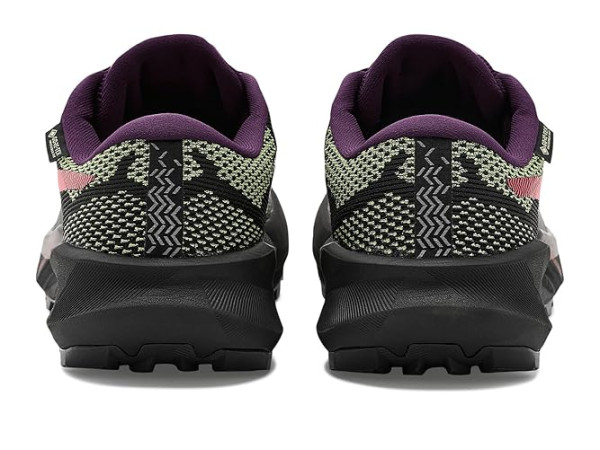 ASICS Trabuco 14 GTX®
