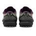 ASICS Trabuco 14 GTX®
