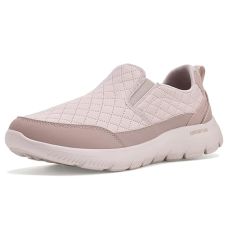SKECHERS Summits Contour Foam SKECHERS Summits Contour Foam