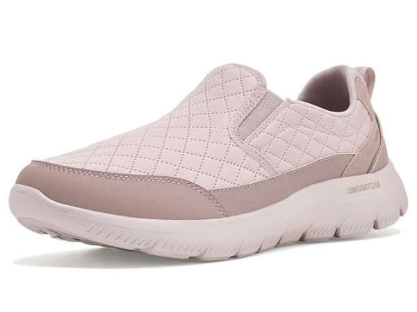 SKECHERS Summits Contour Foam SKECHERS Summits Contour Foam