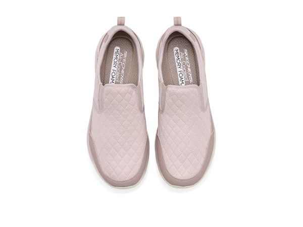SKECHERS Summits Contour Foam SKECHERS Summits Contour Foam