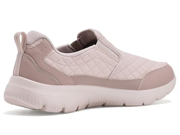 SKECHERS Summits Contour Foam SKECHERS Summits Contour Foam