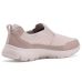 SKECHERS Summits Contour Foam SKECHERS Summits Contour Foam