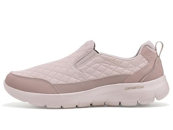 SKECHERS Summits Contour Foam SKECHERS Summits Contour Foam