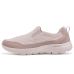 SKECHERS Summits Contour Foam SKECHERS Summits Contour Foam