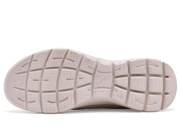 SKECHERS Summits Contour Foam SKECHERS Summits Contour Foam