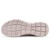 SKECHERS Summits Contour Foam SKECHERS Summits Contour Foam