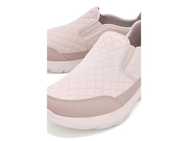 SKECHERS Summits Contour Foam SKECHERS Summits Contour Foam