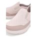 SKECHERS Summits Contour Foam SKECHERS Summits Contour Foam