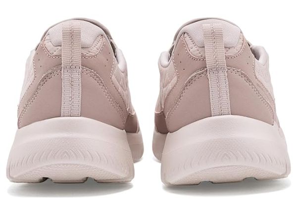 SKECHERS Summits Contour Foam SKECHERS Summits Contour Foam