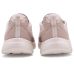SKECHERS Summits Contour Foam SKECHERS Summits Contour Foam