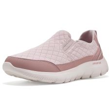 SKECHERS Summits Contour Foam SKECHERS Summits Contour Foam