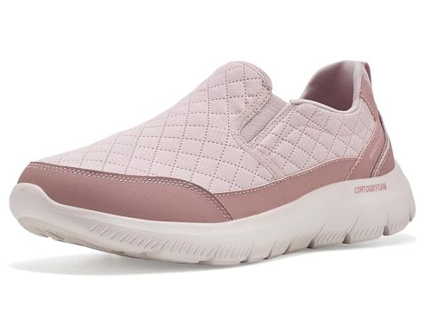 SKECHERS Summits Contour Foam SKECHERS Summits Contour Foam
