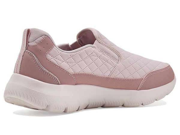 SKECHERS Summits Contour Foam SKECHERS Summits Contour Foam